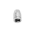 Kraftwerk - 3/8" x 1/4" Bit Holder Socket product image