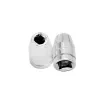 Kraftwerk - 3/8" x 1/4" Bit Holder Socket product image