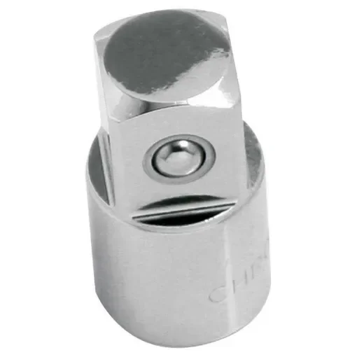 Kraftwerk - 1/2" Female to 3/4" Male Socket Adapter - KF-311340 product image