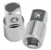 Kraftwerk - 1/2" Female to 3/4" Male Socket Adapter - KF-311340 product image
