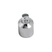 Kraftwerk - 3/4" to 1/2" Socket Adapter - 411100 product image