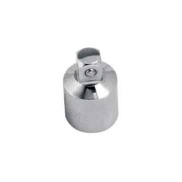 Kraftwerk - 3/4" to 1/2" Socket Adapter - 411100 product image