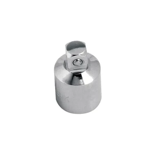 Kraftwerk - 3/4" to 1/2" Socket Adapter - 411100 product image