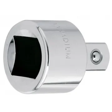 Kraftwerk - 1" Female to 3/4" Male Reducer - 511340 product image