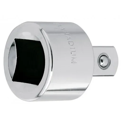 Kraftwerk - 1" Female to 3/4" Male Reducer - 511340 product image