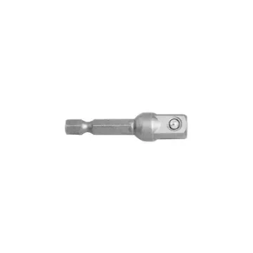 Kraftwerk - Impact Bit-Adapter 3/8" to 1/4" - 2035B38 product image