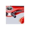 Knipex - Revolving Punch Pliers with 6 Punches - 90 70 220 product image