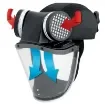 JSP - PowerCap® Active™ IP Respirator with Visor product image