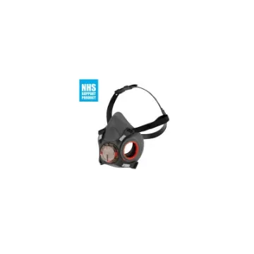 JSP - Force®8 Half-Mask Respirator Medium - BHT003-0L5-000 product image