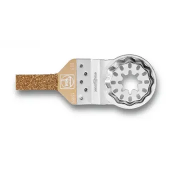 FEIN - Carbide Rasp Finger Shape 10mm - 63706019210 product image