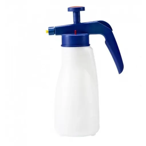 Pressol - SPRAYFIxx Acid Basic Sprayer 1.5L - 38500347 product image