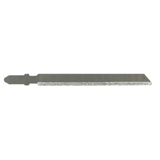 KENI - Diamond Jigsaw Blade 100x8 Grit 427 product image