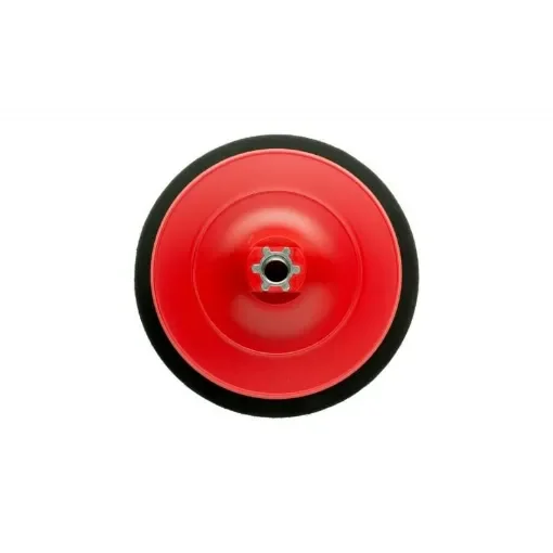 Mirka - 150mm Soft Backing Pad with M14 Thread - 8292605031 product image