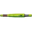 PICA - BIG Dry Longlife Automatic Carpenter's Pencil - 6060 product image