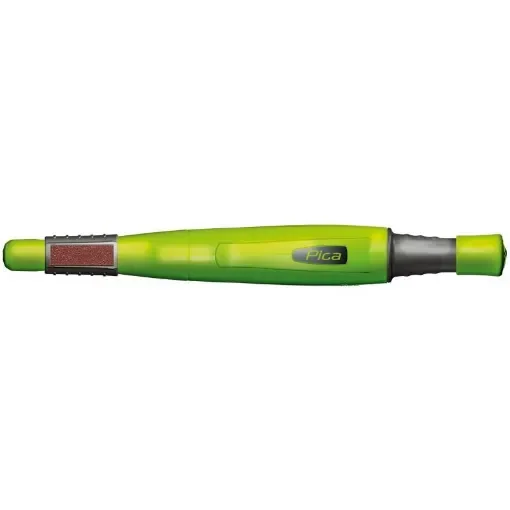 PICA - BIG Dry Longlife Automatic Carpenter's Pencil - 6060 product image