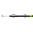 PICA - BIG Dry Longlife Automatic Carpenter's Pencil - 6060 product image