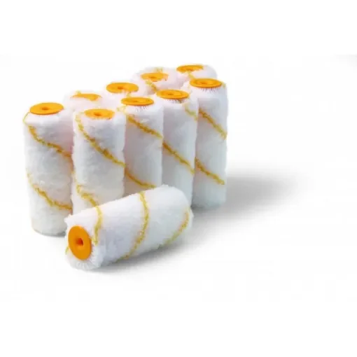 Goldline Radiator Sleeve 12cm product image