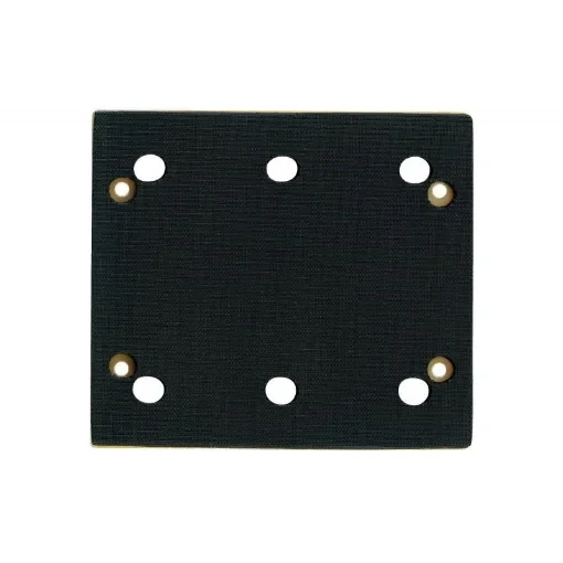 METABO - Hook and Loop Sanding Pad for FSR 200 Intec - 625657000 product image