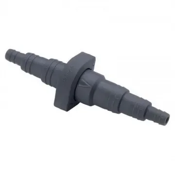 Osculati - Non-Return Valve 13/20/26 mm - 17.176.53 product image