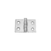 Coastal Group - Projection Hinge 54x39mm with Vibration Damping product image