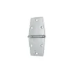 Shandong Binli - 2mm Hinge Raised Knot 152x76mm - Marine Grade product image