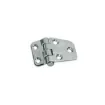 Osculati - Reversed Pin Hinge 55x37 mm - 38.441.50 product image