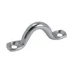 Dixon - Stainless Steel Clamp for 8.63-8.94 in Pipes - STBC888 product image
