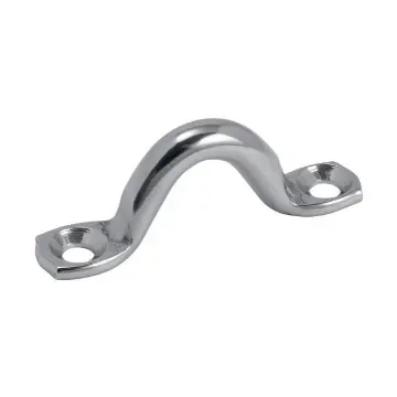 Dixon - Stainless Steel Clamp for 8.63-8.94 in Pipes - STBC888 product image