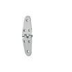 Osculati - Stainless Steel Hinge with Vibration Dampening - 38.441.72 product image