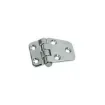 Coastal Group - Heavy-Duty Projection Hinge 55x37mm product image