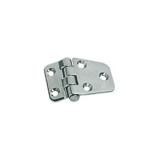 Coastal Group - Heavy-Duty Projection Hinge 55x37mm product image