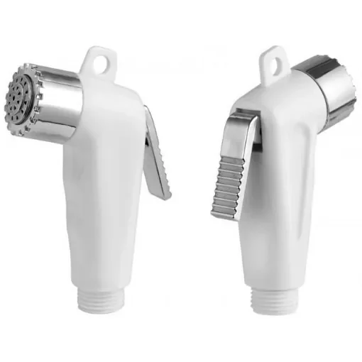 Osculati - Handheld Showerhead with 2.5m Hose - 15.248.00 product image