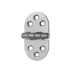 Southco - Stainless Steel Concealed Hinge, Free-Swinging - R6-22-23 product image