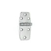 Osculati - Protruding Hinge 85x39mm - 38.815.50 product image