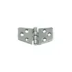 Projection Hinge 74x37mm product image