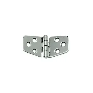 Projection Hinge 74x37mm product image