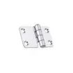 Hinelson Protruding Hinge 60.4x38.1 mm - Marine Use product image