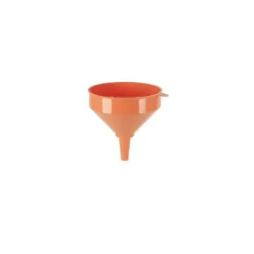 Pressol - 250mm Diameter Funnel with Lid - 3.2L Capacity product image