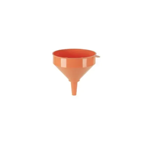 Pressol - 250mm Diameter Funnel with Lid - 3.2L Capacity product image