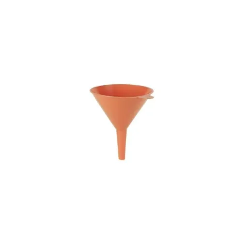 PRESSOL - Polyethylene Funnel Ø150mm - 02365 product image