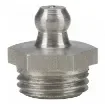 Pressol - Hydraulic Grease Nipple Straight R 1/4' - 15 938 product image