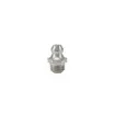 Pressol - Hydraulic Grease Nipple - M8 x 1.25 Stainless Steel product image