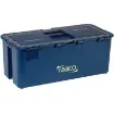 RAACO - Compact 20 Tool Box with Removable Tray - 136570 product image