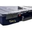 RAACO - CarryLite 55 Service Case with 25 Inserts - 136273 product image