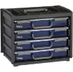 RAACO - HandyBox 55 Portable Storage Solution - 136242 product image