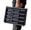 RAACO - HandyBox 55 Portable Storage Solution - 136242 product image