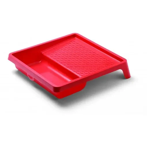 Nesto - Paint Tray 26x29cm - Durable Plastic Design product image