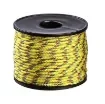 Cordescotte.it - High Tenacity Double Braid Polyester Sailing Rope - PCG_FN0820204 product image