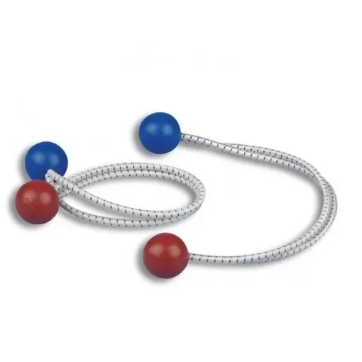 Plastimo - 4mm Ball Tensioner for Tarpaulins - 17103 product image