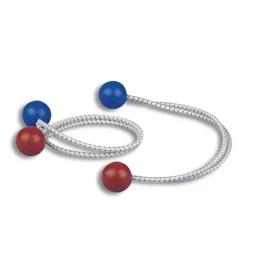 Deal Marine - 4mm Ball Tensioner - 7020020 product image